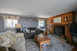 Images for Newgrounds, Godshill, Fordingbridge, SP6