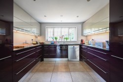 Images for Newgrounds, Godshill, Fordingbridge, SP6