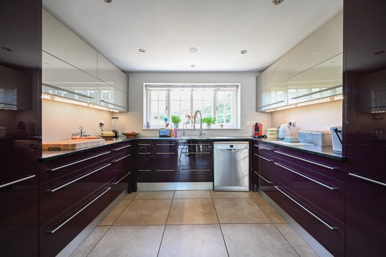 Images for Newgrounds, Godshill, Fordingbridge, SP6