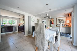 Images for Newgrounds, Godshill, Fordingbridge, SP6