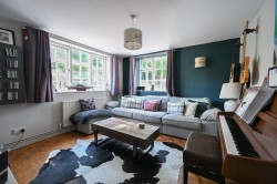Images for Newgrounds, Godshill, Fordingbridge, SP6