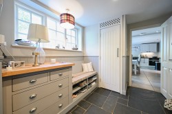 Images for Newgrounds, Godshill, Fordingbridge, SP6