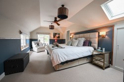 Images for Newgrounds, Godshill, Fordingbridge, SP6