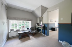 Images for Newgrounds, Godshill, Fordingbridge, SP6