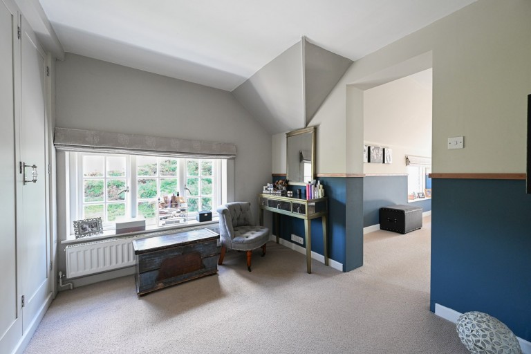 Images for Newgrounds, Godshill, Fordingbridge, SP6