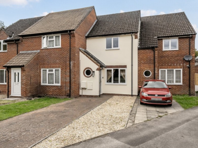 Click the photo for more details of Broadwood Close, Warminster, Wiltshire
