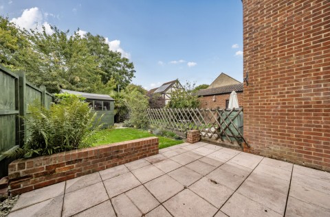 Click the photo for more details of Broadwood Close, Warminster, Wiltshire