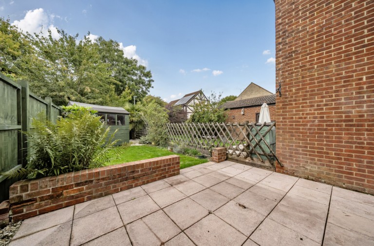 Images for Broadwood Close, Warminster, Wiltshire