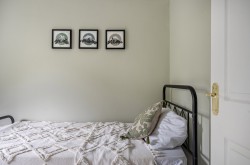 Images for Broadwood Close, Warminster, Wiltshire