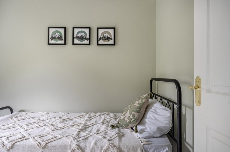 Images for Broadwood Close, Warminster, Wiltshire