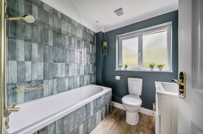 Images for Broadwood Close, Warminster, Wiltshire