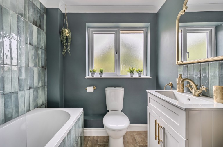 Images for Broadwood Close, Warminster, Wiltshire