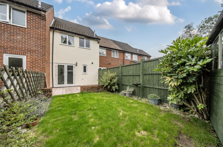 Images for Broadwood Close, Warminster, Wiltshire