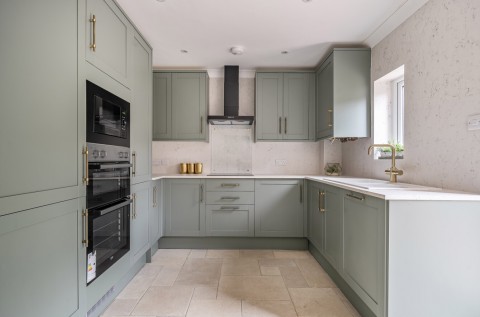 Click the photo for more details of Broadwood Close, Warminster, Wiltshire