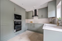 Images for Broadwood Close, Warminster, Wiltshire