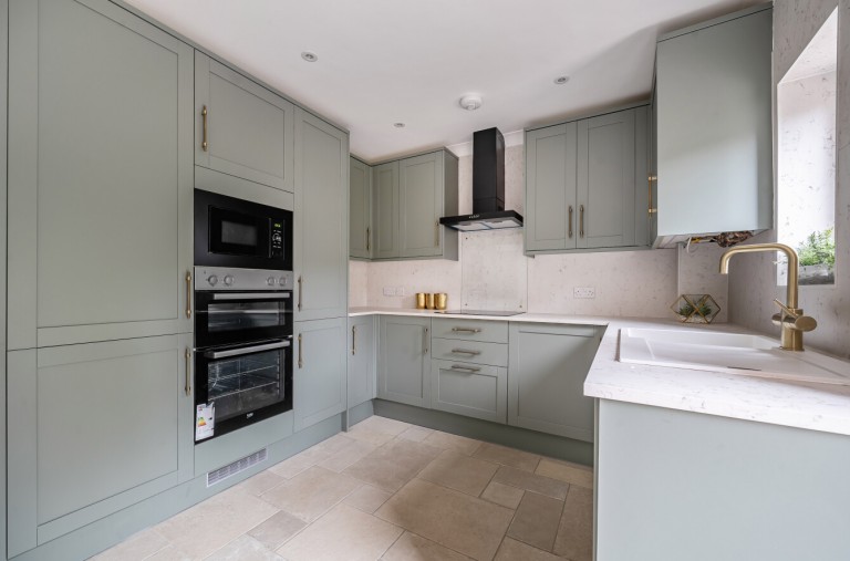 Images for Broadwood Close, Warminster, Wiltshire