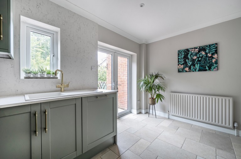 Images for Broadwood Close, Warminster, Wiltshire