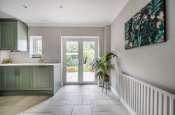 Images for Broadwood Close, Warminster, Wiltshire