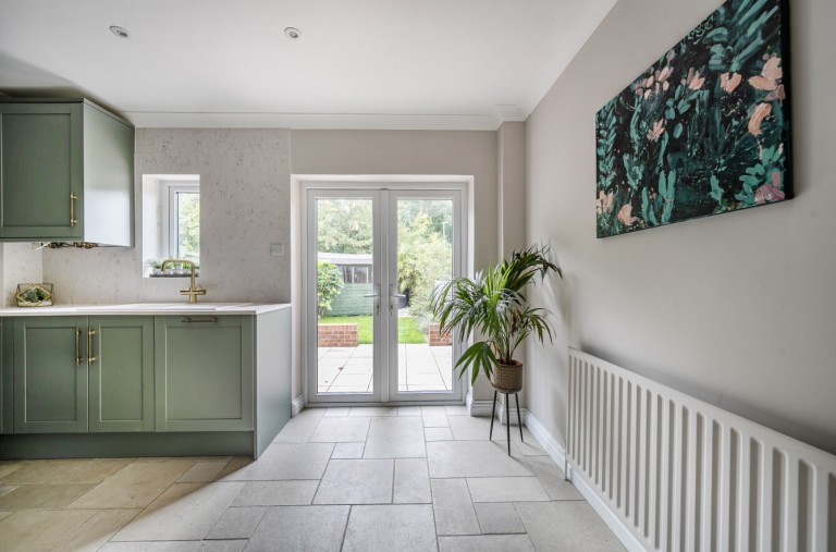 Images for Broadwood Close, Warminster, Wiltshire