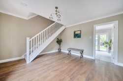 Images for Broadwood Close, Warminster, Wiltshire
