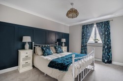 Images for Broadwood Close, Warminster, Wiltshire