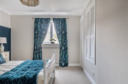 Images for Broadwood Close, Warminster, Wiltshire