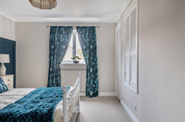 Images for Broadwood Close, Warminster, Wiltshire