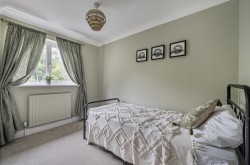 Images for Broadwood Close, Warminster, Wiltshire