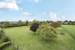 Images for West Huntspill, Highbridge, Somerset