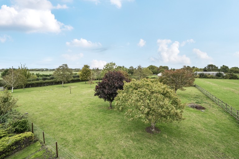 Images for West Huntspill, Highbridge, Somerset