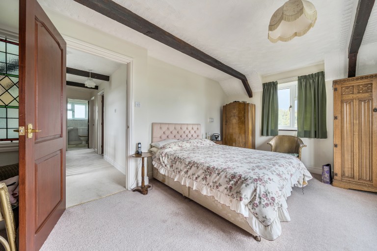 Images for West Huntspill, Highbridge, Somerset