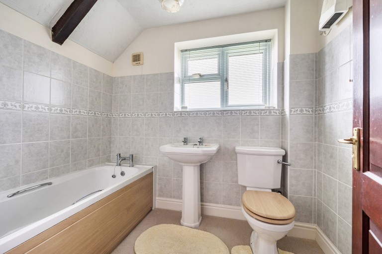 Images for West Huntspill, Highbridge, Somerset