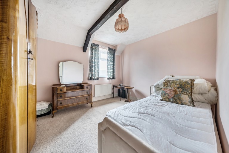 Images for West Huntspill, Highbridge, Somerset