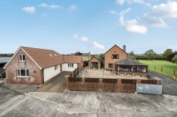 Images for West Huntspill, Highbridge, Somerset