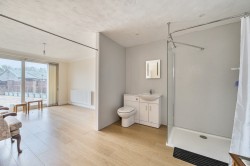 Images for West Huntspill, Highbridge, Somerset