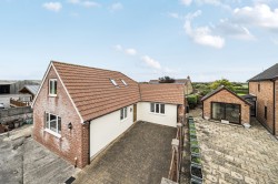 Images for West Huntspill, Highbridge, Somerset