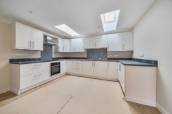 Images for West Huntspill, Highbridge, Somerset