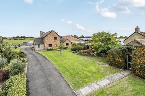 Click the photo for more details of West Huntspill, Highbridge, Somerset