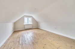 Images for West Huntspill, Highbridge, Somerset