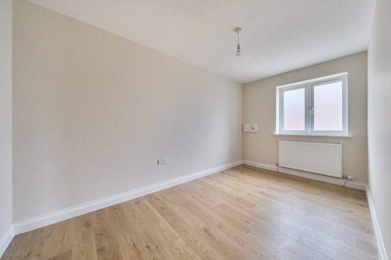 Images for West Huntspill, Highbridge, Somerset