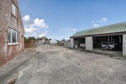 Images for West Huntspill, Highbridge, Somerset