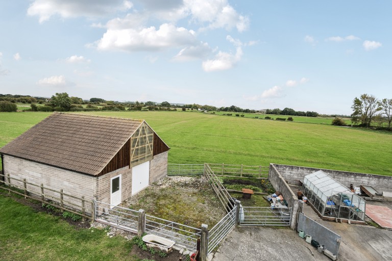 Images for West Huntspill, Highbridge, Somerset