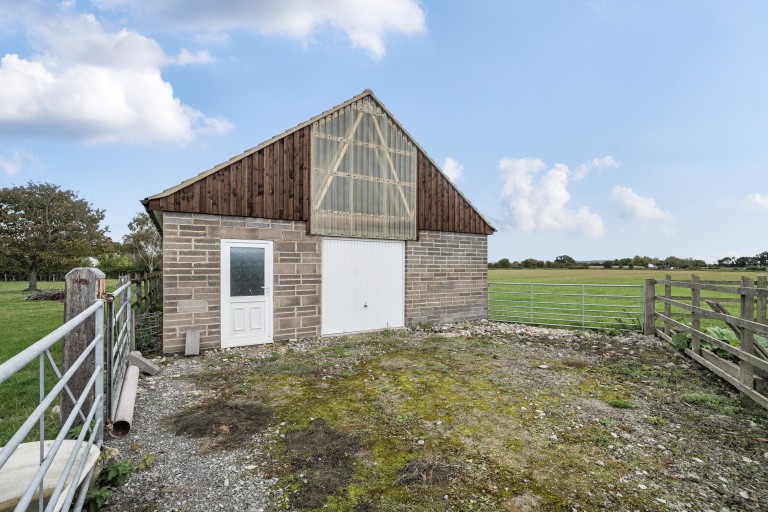 Images for West Huntspill, Highbridge, Somerset