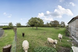 Images for West Huntspill, Highbridge, Somerset