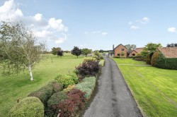 Images for West Huntspill, Highbridge, Somerset