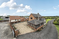 Images for West Huntspill, Highbridge, Somerset