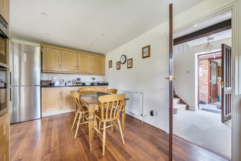 Images for West Huntspill, Highbridge, Somerset