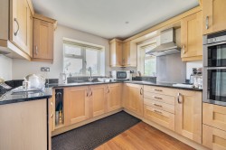 Images for West Huntspill, Highbridge, Somerset