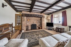 Images for West Huntspill, Highbridge, Somerset