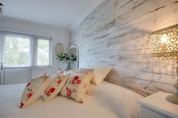 Images for The Ostlers, Hordle, Lymington, SO41